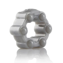 Load image into Gallery viewer, Screaming O - Ring O Ranglers - Outlaw