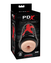 Load image into Gallery viewer, PDX Elite - Air Tight Anal Stroker - divasdenau