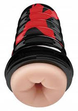 Load image into Gallery viewer, PDX Elite - Air Tight Anal Stroker - divasdenau