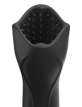 Load image into Gallery viewer, PDX Elite - Vibrating Roto - Teazer - divasdenau