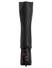 Load image into Gallery viewer, PDX Elite - Vibrating Roto - Teazer - divasdenau