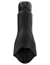 Load image into Gallery viewer, PDX Elite - Vibrating Roto - Teazer - divasdenau