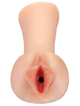 Load image into Gallery viewer, PDX Extreme Wet Pussies - Luscious Lips - divasdenau