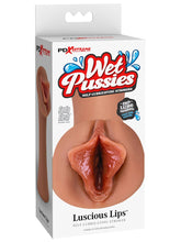 Load image into Gallery viewer, PDX Extreme Wet Pussies - Luscious Lips - divasdenau