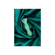 Load image into Gallery viewer, Perifit Care