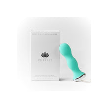 Load image into Gallery viewer, Perifit Care