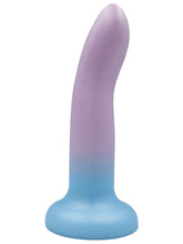 Load image into Gallery viewer, Playful - Pleasures - Purple/Blue