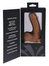 Load image into Gallery viewer, POP N' Play By TANTUS - Squirting Packer