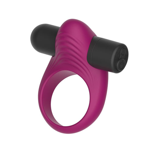 Passion Play - Vibrating Ring - divasdenau