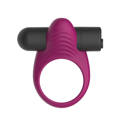 Passion Play - Vibrating Ring - divasdenau