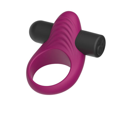Passion Play - Vibrating Ring - divasdenau
