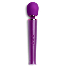 Load image into Gallery viewer, Le Wand - Powerful Petite Rechargeable