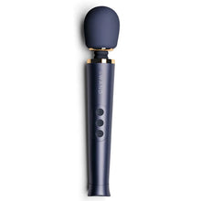 Load image into Gallery viewer, Le Wand - Powerful Petite Rechargeable