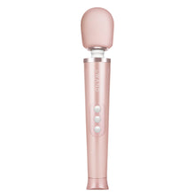Load image into Gallery viewer, Le Wand - Powerful Petite Rechargeable
