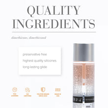 Load image into Gallery viewer, JO - Premium - Anal - 120mL - divasdenau