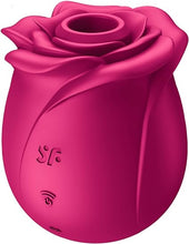 Load image into Gallery viewer, Satisfyer - Pro 2 Classic Blossom