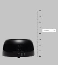 Load image into Gallery viewer, Fleshlight - Air