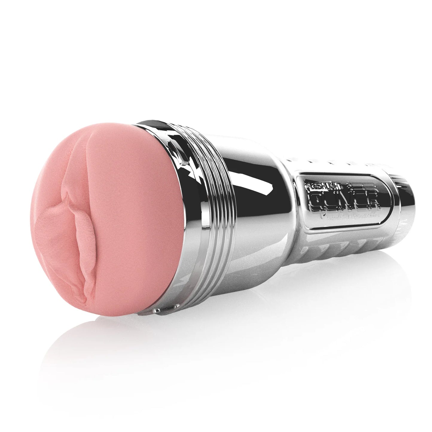 Fleshlight - Quiver - Vibrating Stroker - divasdenau