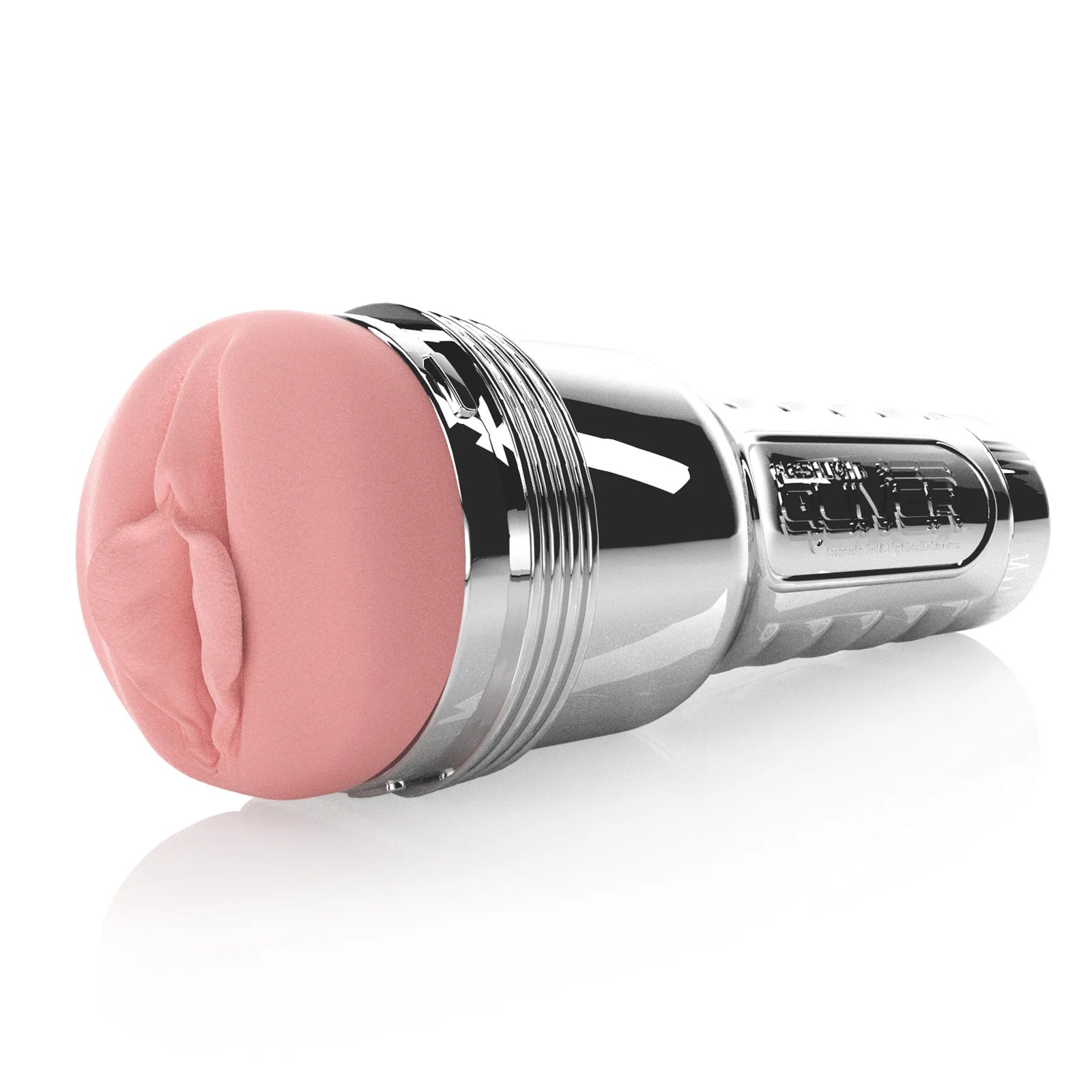 Fleshlight - Quiver - Vibrating Stroker - divasdenau