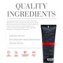 Load image into Gallery viewer, JO - Pro Longer - 60mL