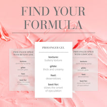 Load image into Gallery viewer, JO - Pro Longer - 60mL