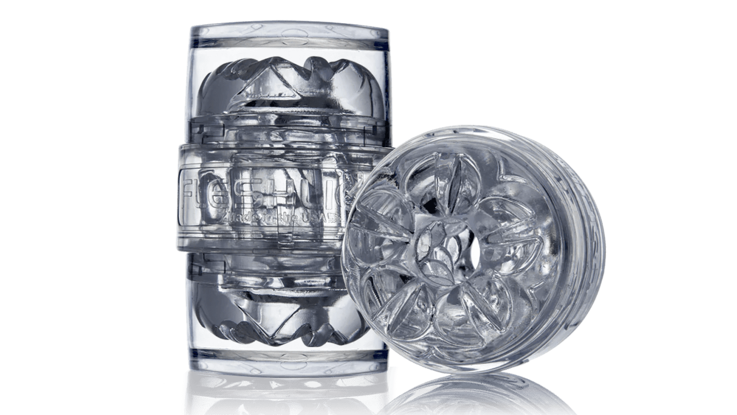 Fleshlight Quickshot - Vantage - divasdenau
