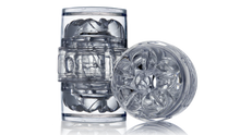Load image into Gallery viewer, Fleshlight Quickshot - Vantage