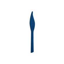 Load image into Gallery viewer, Lady Bonnd - Vibrating Feather Quill - Blue