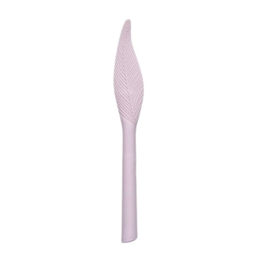 Lady Bonnd - Vibrating Feather Quill - Pink - divasdenau