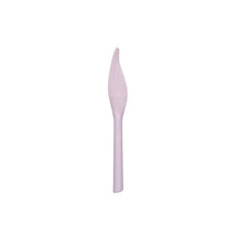 Load image into Gallery viewer, Lady Bonnd - Vibrating Feather Quill - Pink - divasdenau