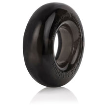 Load image into Gallery viewer, Screaming O - RingO - Biggies - Black - divasdenau