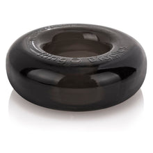 Load image into Gallery viewer, Screaming O - RingO - Biggies - Black - divasdenau
