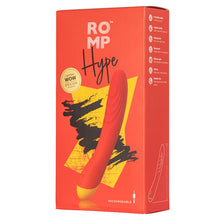 Load image into Gallery viewer, ROMP - Hype - divasdenau