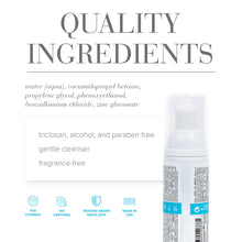 Load image into Gallery viewer, JO - Refresh - 207mL