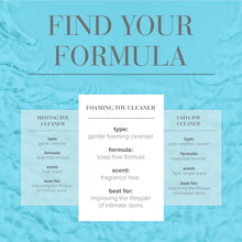 Load image into Gallery viewer, JO - Refresh - 207mL