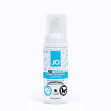 Load image into Gallery viewer, JO - Refresh - 50mL - divasdenau