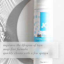 Load image into Gallery viewer, JO - Refresh - 50mL - divasdenau