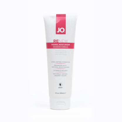 JO - ReNew Vaginal Moisturizer - 120mL - divasdenau