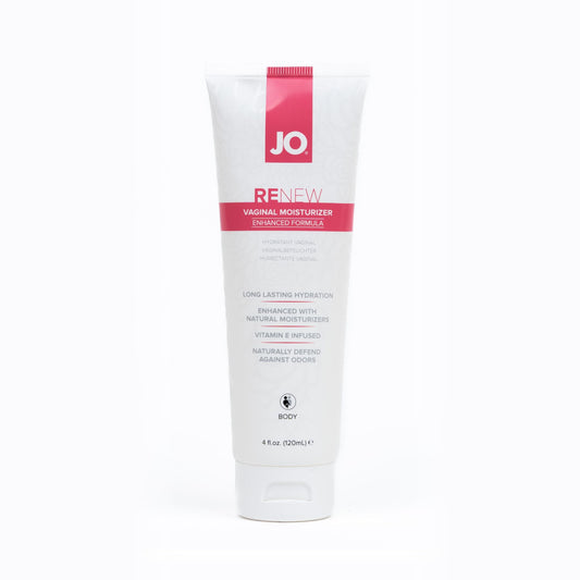 JO - ReNew Vaginal Moisturizer - 120mL - divasdenau