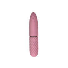 Load image into Gallery viewer, Lady Bonnd - Mini Rocket Bullet - Pink