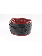 Load image into Gallery viewer, Sportsheets - Chained And Tamed