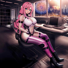 Load image into Gallery viewer, Fleshlight Fantasy - Sasha Nakamoto - Ecchi