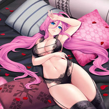 Load image into Gallery viewer, Fleshlight Fantasy - Sasha Nakamoto - Ecchi