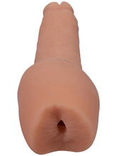 Load image into Gallery viewer, Signature Cock - Penetrable Ass Transgirls - Natalie Mars