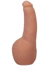 Load image into Gallery viewer, Signature Cock - Penetrable Ass Transgirls - Natalie Mars