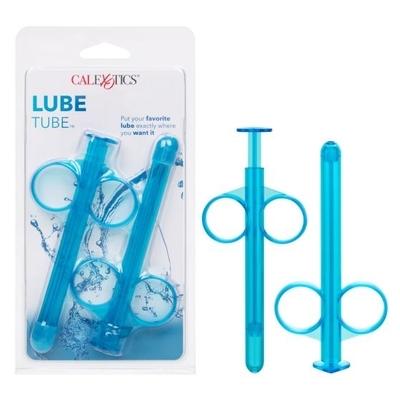 Lube Tube - Blue - divasdenau