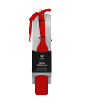 Load image into Gallery viewer, Sei Mio - Tyre Paddle