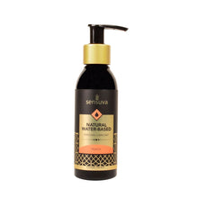 Load image into Gallery viewer, Sensuva - Natural Water - Based Moisturizer - divasdenau