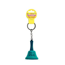 Load image into Gallery viewer, MDI - Keychain - divasdenau