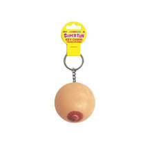 Load image into Gallery viewer, MDI - Keychain - divasdenau